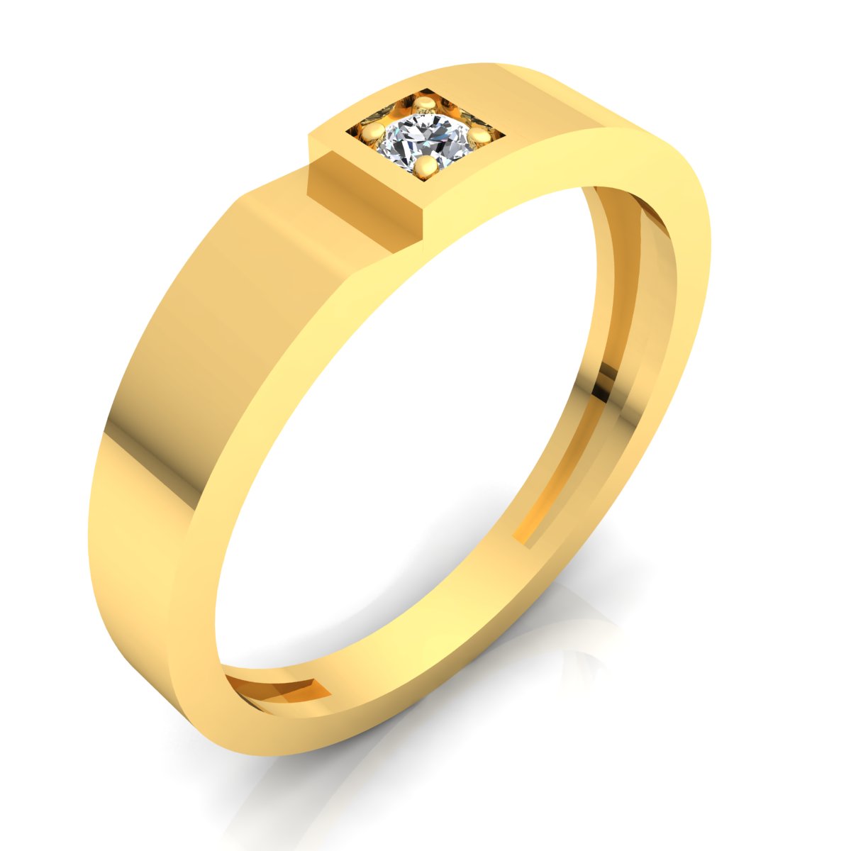 https://goldiam.easystockhosting.com/sites/default/files/VCB141-A_Render_CAD_A_White%20Reflective_GJ_YGNew_02_GJ.jpg